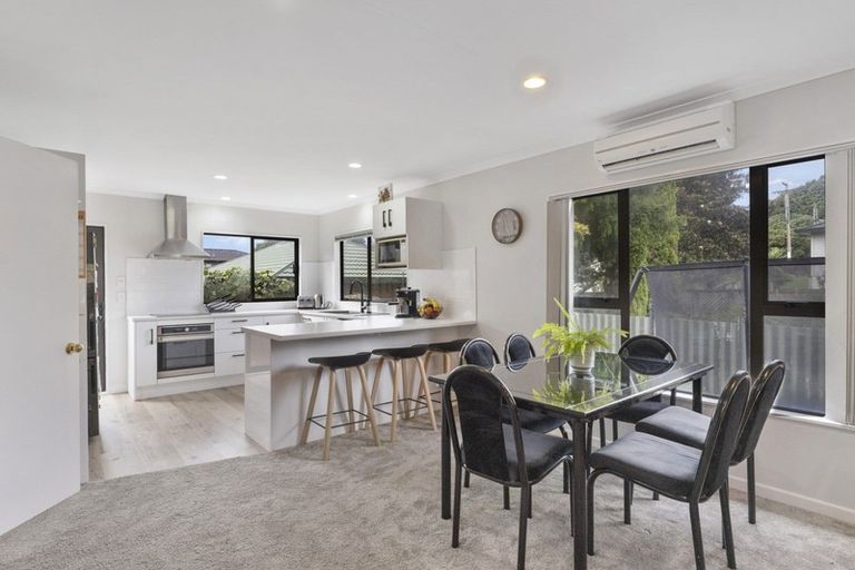 Photo of property in 29a Martin Road, Paraparaumu Beach, Paraparaumu, 5032