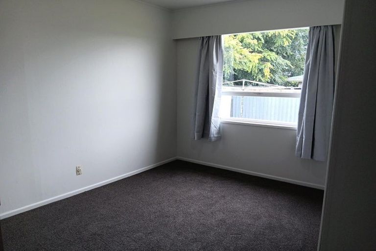 Photo of property in 1/442 Main North Road, Bay View, Napier, 4104