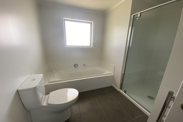 Photo of property in 8 Mellifera Place, Richmond, 7020