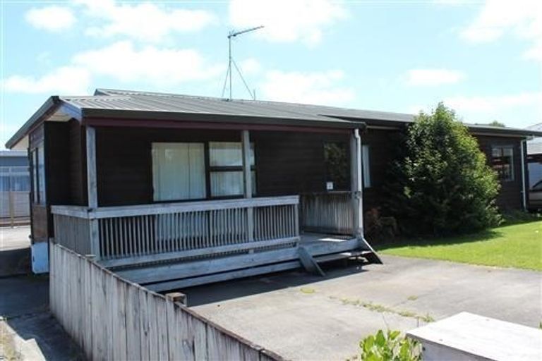 Photo of property in 137a Nixon Street, Hamilton East, Hamilton, 3216