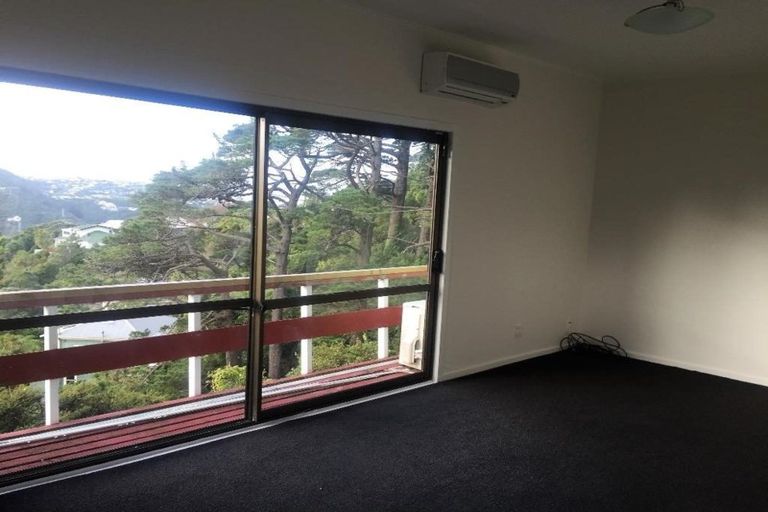Photo of property in 84a Cecil Road, Wadestown, Wellington, 6012