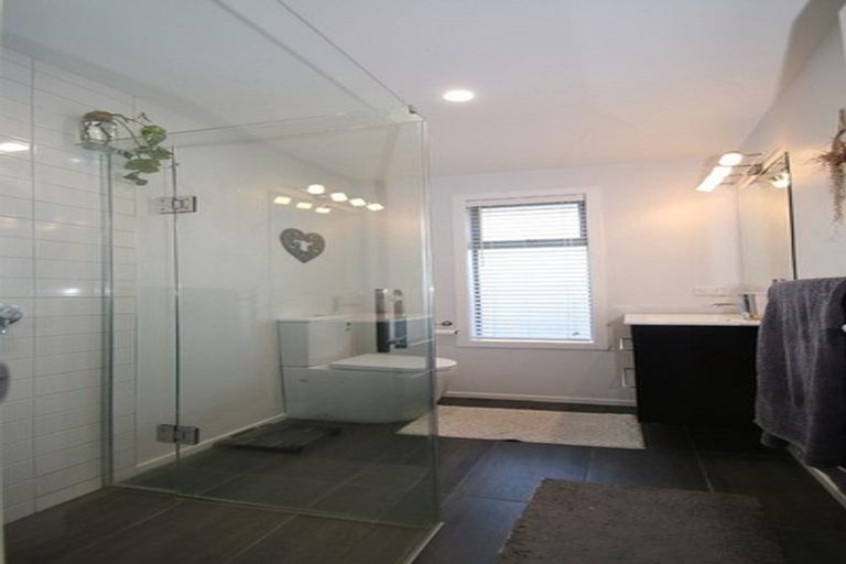 Photo of property in 12 Te Aranui Drive, Te Awamutu, 3800