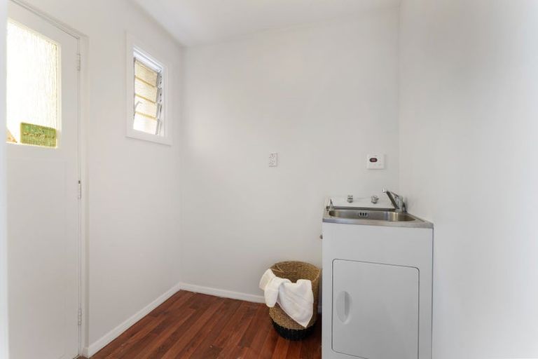 Photo of property in 292 Westminster Street, Mairehau, Christchurch, 8013