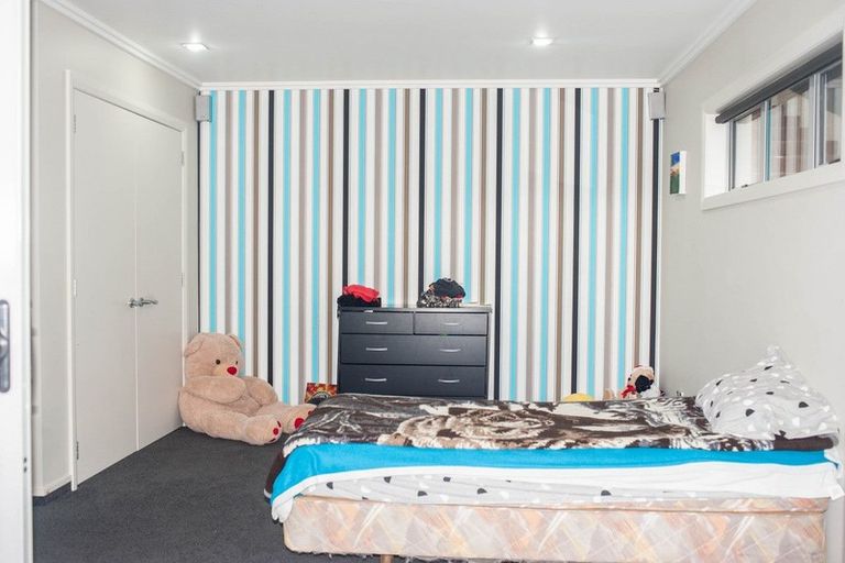 Photo of property in 64a Rutherford Street, Te Awamutu, 3800