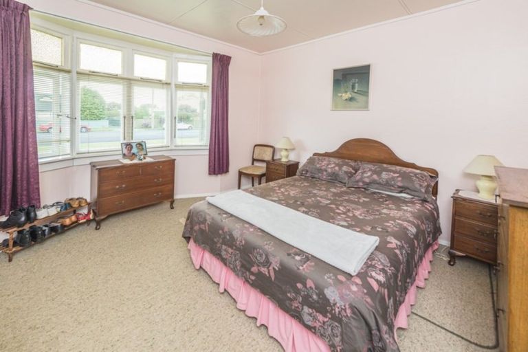 Photo of property in 23 Poutini Street, Whanganui East, Whanganui, 4500