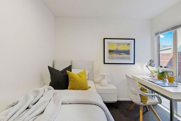 Photo of property in 32/206 Manuka Road, Bayview, Auckland, 0629