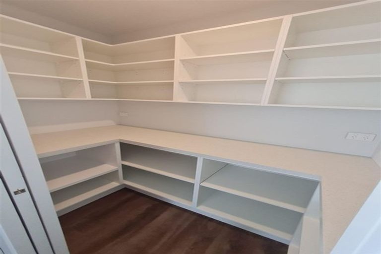 Photo of property in 28 Marliece Street, Rolleston, 7614