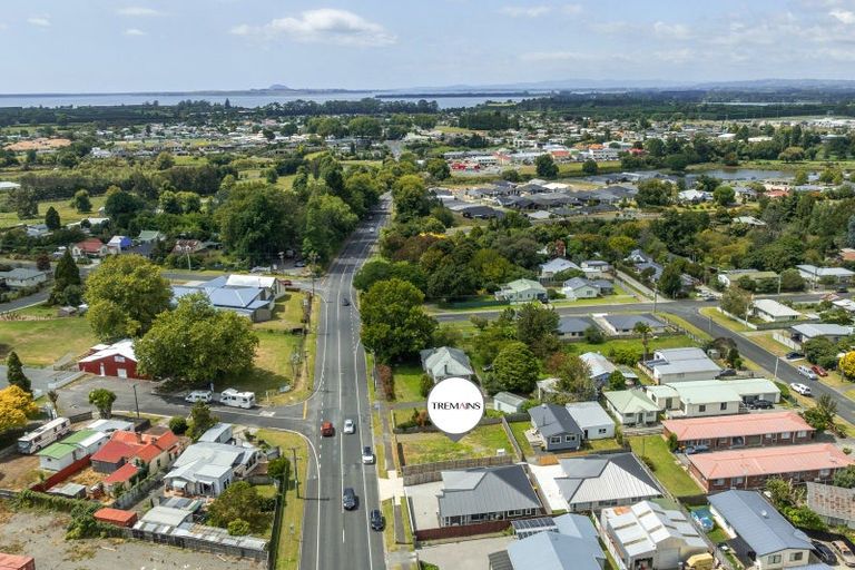 Photo of property in 26a Waterford Road, Katikati, 3129