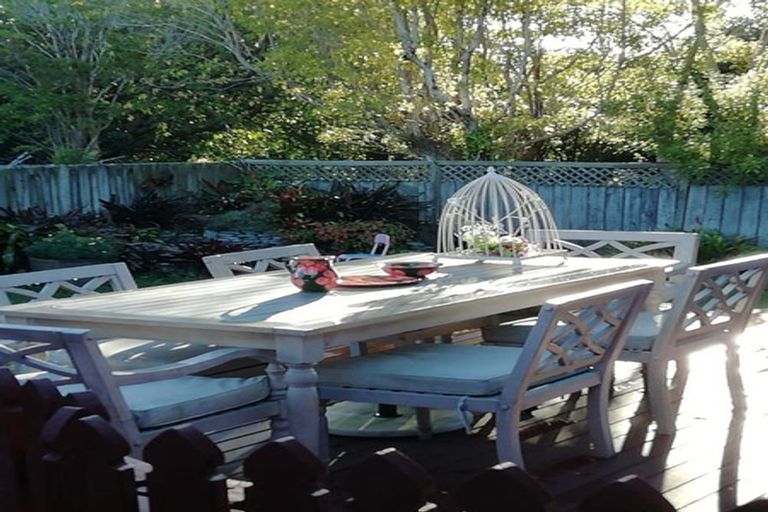 Photo of property in 48 Princeton Parade, Albany, Auckland, 0632