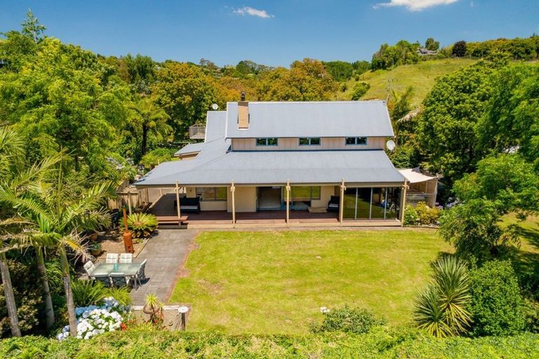 Photo of property in 361f Kaitemako Road, Welcome Bay, Tauranga, 3175