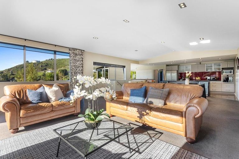 Photo of property in 20 Alderson Avenue, Hillsborough, Christchurch, 8022