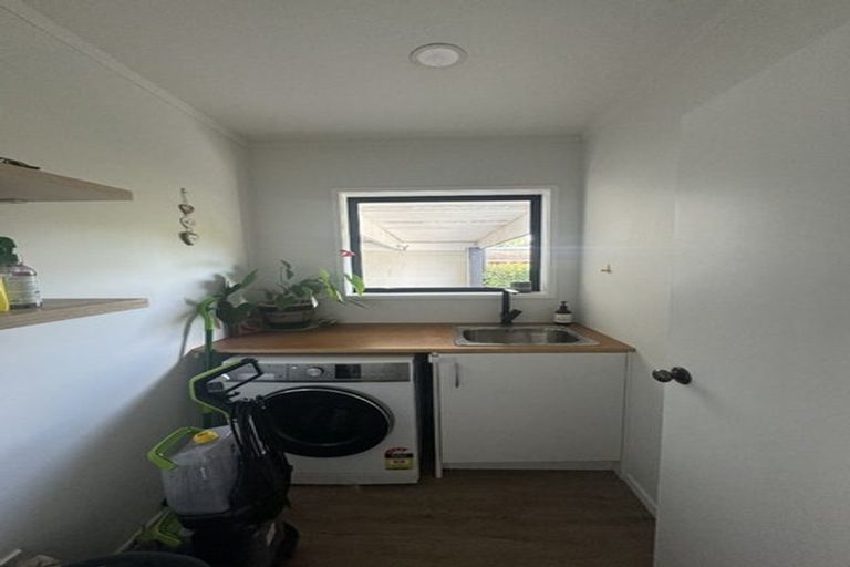 Photo of property in 6 Ranfurly Place, Te Kamo, Whangarei, 0112