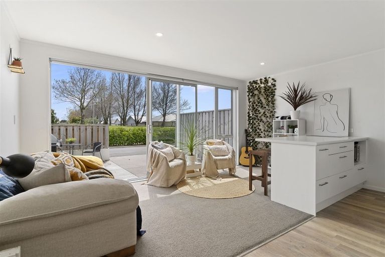Photo of property in 13/31 Reynolds Place, Papamoa Beach, Papamoa, 3118