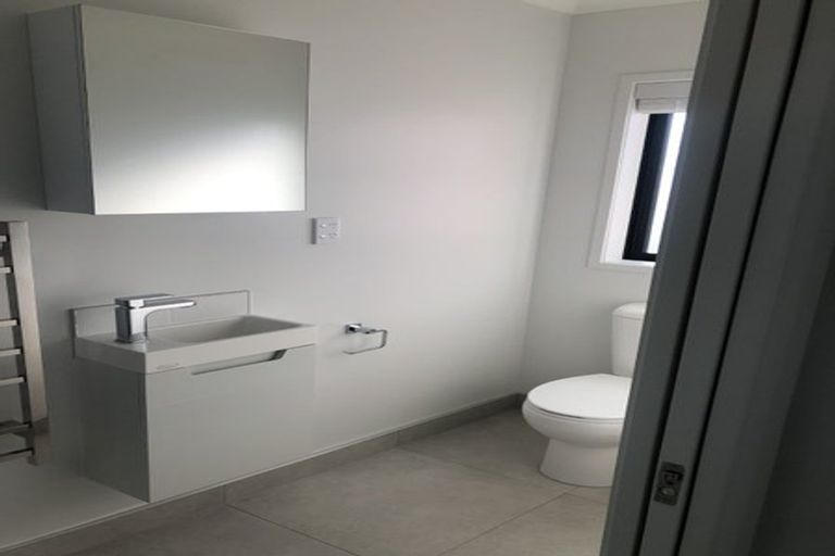 Photo of property in 58u1 Queens Avenue, Frankton, Hamilton, 3204