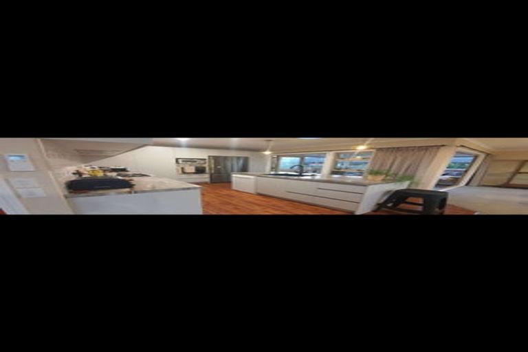 Photo of property in 25 The Grove, Nukuhau, Taupo, 3330