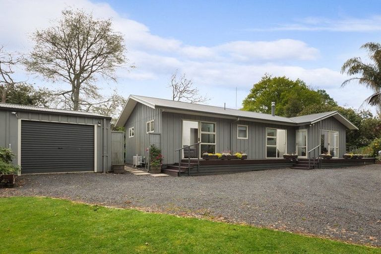 Photo of property in 25 Gilmour Street, Waihi, 3610
