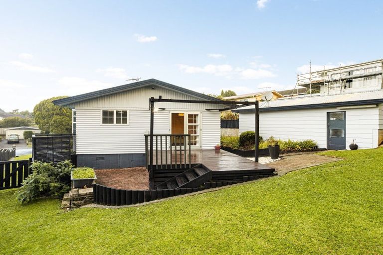 Photo of property in 28 Tattersfield Place, Dinsdale, Hamilton, 3204