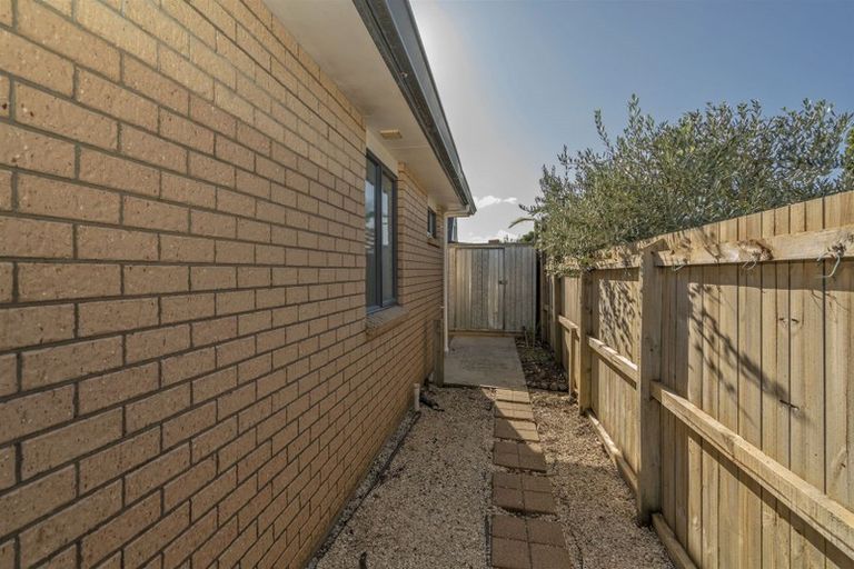 Photo of property in 4a Nicholas Avenue, Whitianga, 3510