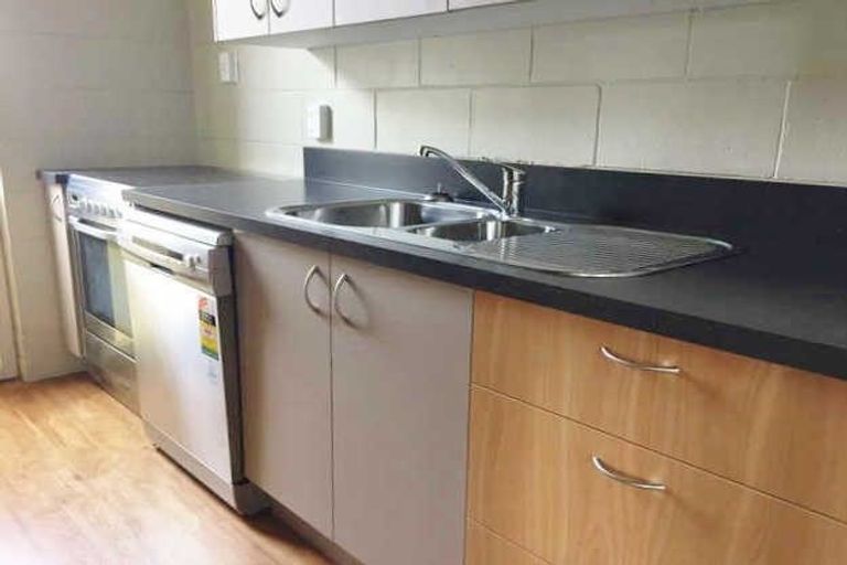 Photo of property in 5/44 Puriri Street, Riccarton, Christchurch, 8041