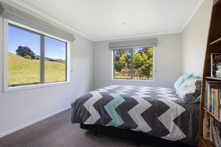 Photo of property in 21 Franklin Road, Waihi, 3682