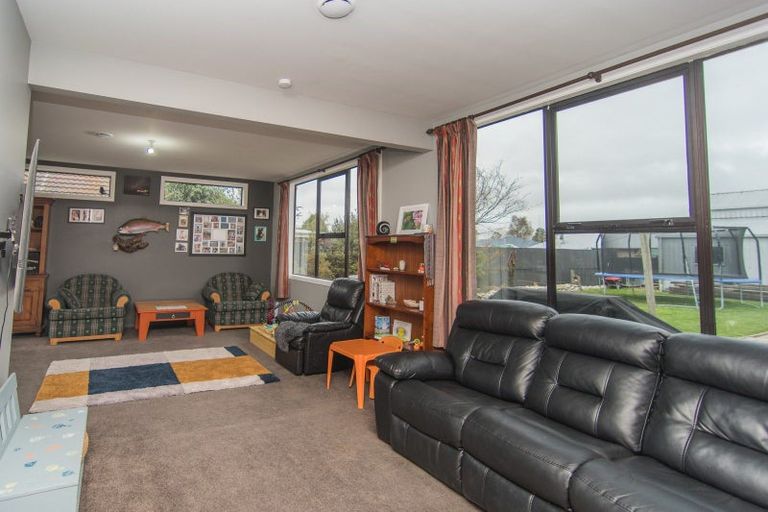 Photo of property in 312 King Street, Temuka, 7920