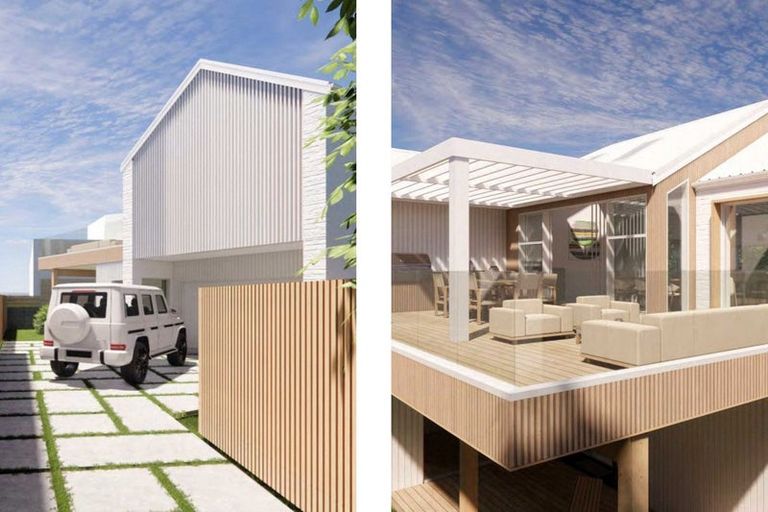Photo of property in 47a Te Ngaio Road, Mount Maunganui, 3116