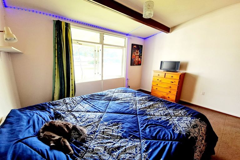 Photo of property in 6 Bell Street, Kawerau, 3127