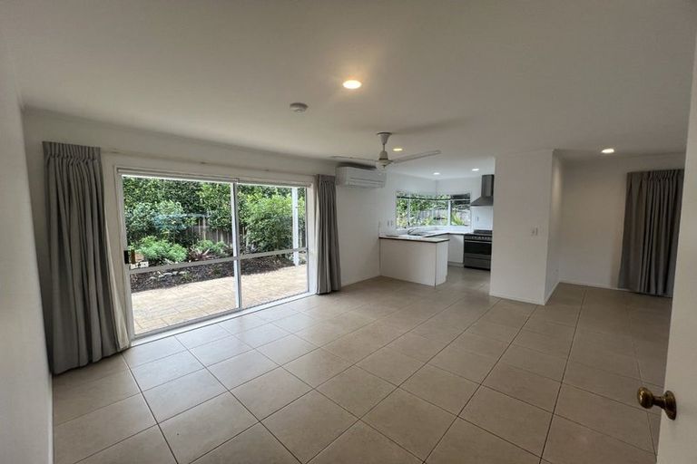 Photo of property in 5/29 Puriri Avenue, Greenlane, Auckland, 1051