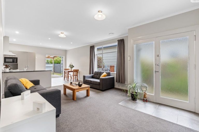 Photo of property in 6 West Avenue, Saint Clair, Dunedin, 9012