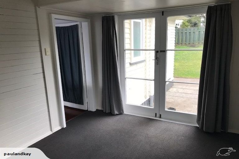 Photo of property in 18 Masters Avenue, Hillcrest, Hamilton, 3216