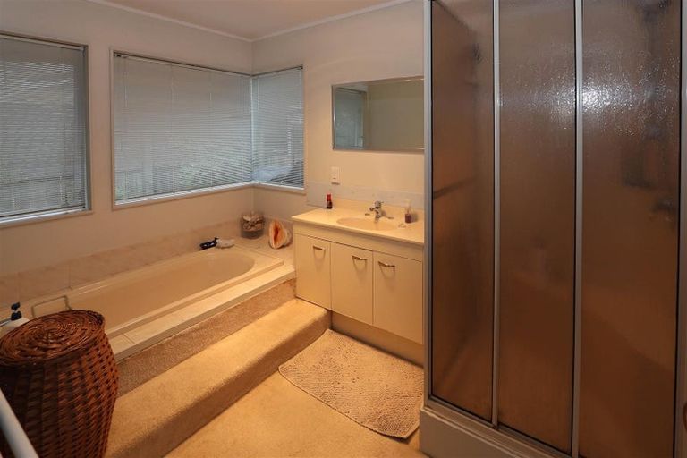 Photo of property in 46 Tilsley Street, Glenholme, Rotorua, 3010