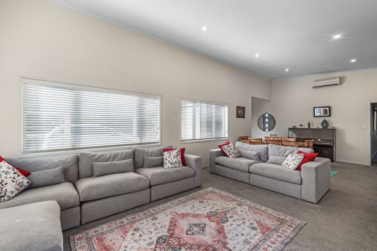 Photo of property in 73b Centennial Avenue, Te Aroha, 3320