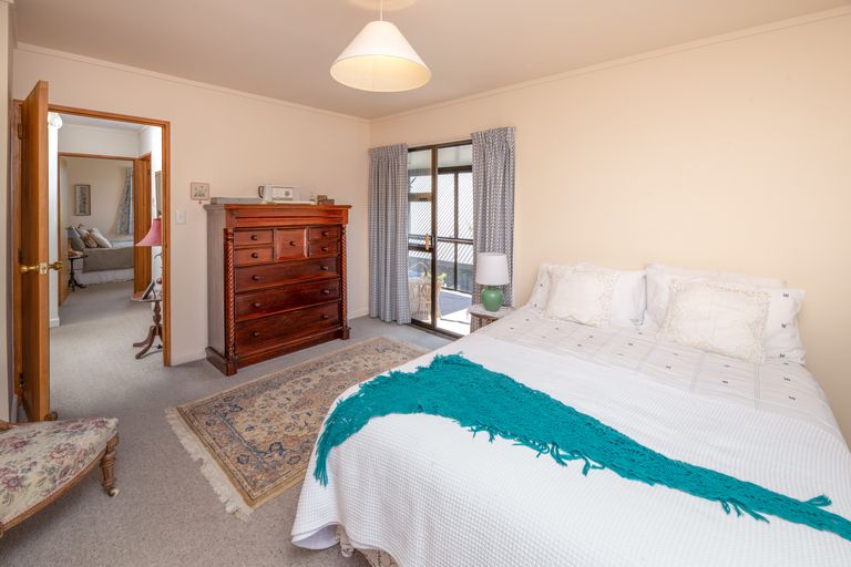 Photo of property in 19 King Street, Rangiora, 7400