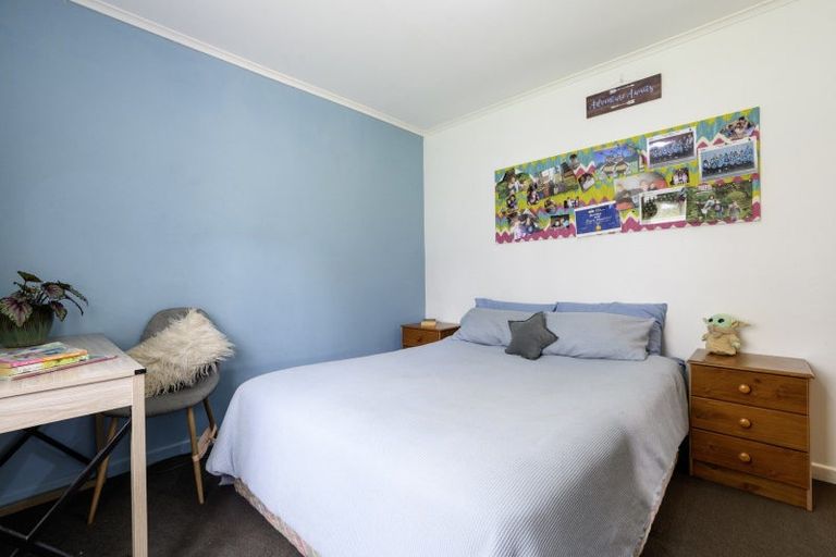 Photo of property in 16 Malyon Street, Te Puke, 3119