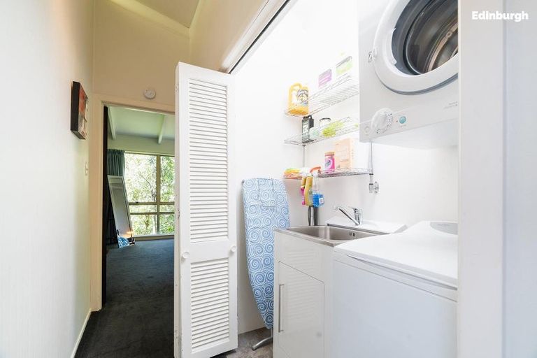 Photo of property in 28a Melrose Street, Roslyn, Dunedin, 9010