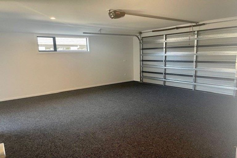 Photo of property in 35 Oakdale Grove, Richmond, 7020