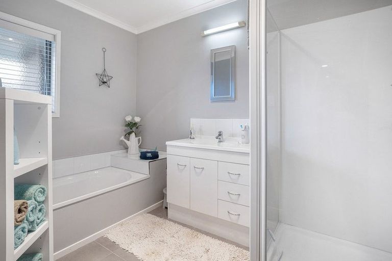 Photo of property in 143b Dixon Street, Masterton, 5810