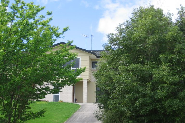 Photo of property in 18 Little John Drive, Bellevue, Tauranga, 3110