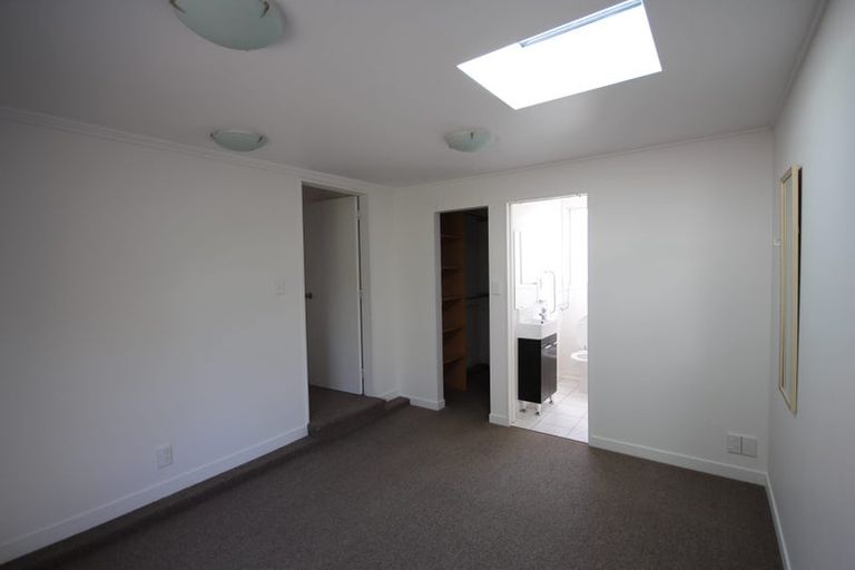 Photo of property in 3/14 Spiers Street, Karori, Wellington, 6012