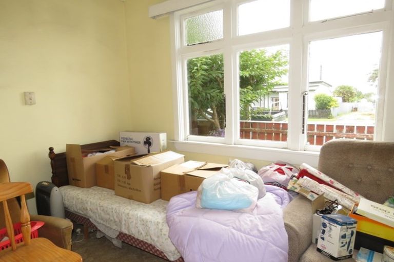 Photo of property in 108 Romilly Street, Westport, 7825