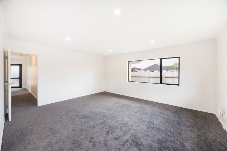 Photo of property in 157 Vogel Street, Roslyn, Palmerston North, 4414