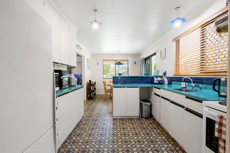 Photo of property in 7 Rangimoana Avenue, Motuoapa, Turangi, 3382