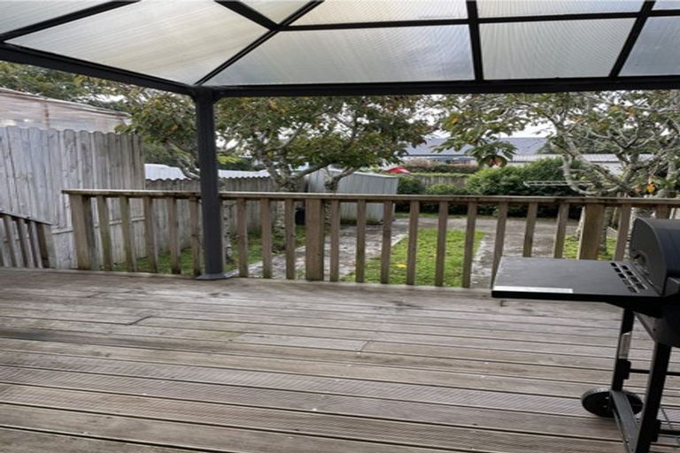 Photo of property in 182 Dawson Road, Flat Bush, Auckland, 2023