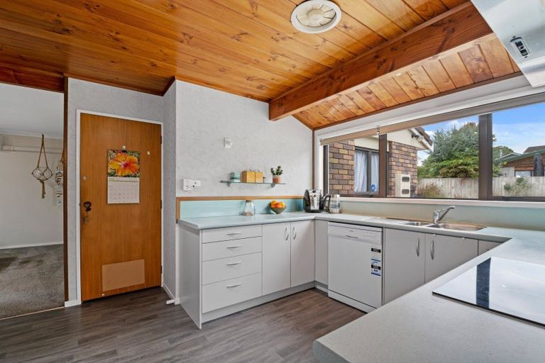 Photo of property in 19b Peachgrove Terrace, Hillcrest, Rotorua, 3015