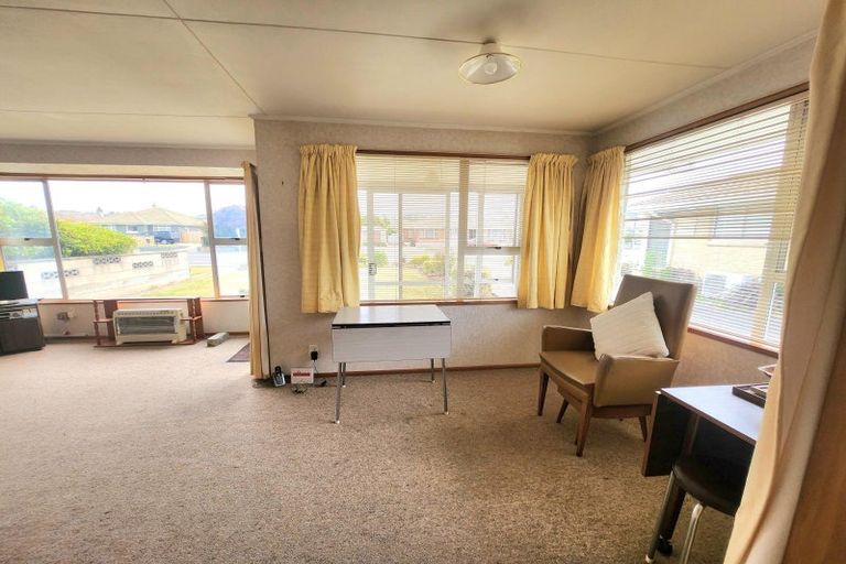 Photo of property in 543b Thames Highway, Oamaru North, Oamaru, 9400