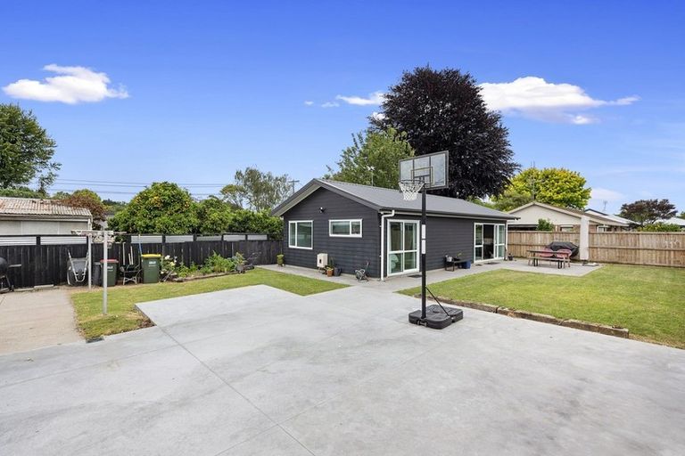 Photo of property in 25 Fox Street, Hamilton East, Hamilton, 3216