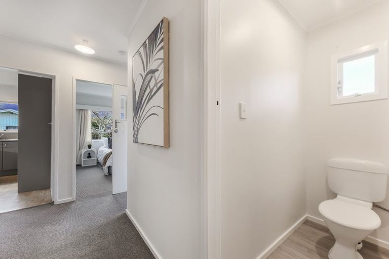 Photo of property in 307 Nayland Road, Stoke, Nelson, 7011