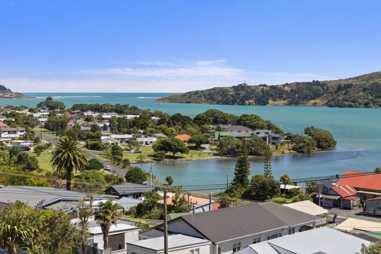 Photo of property in 17 Rose Street, Raglan, 3225