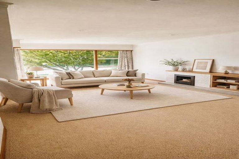 Photo of property in 88 Carrington Street, Lower Vogeltown, New Plymouth, 4310
