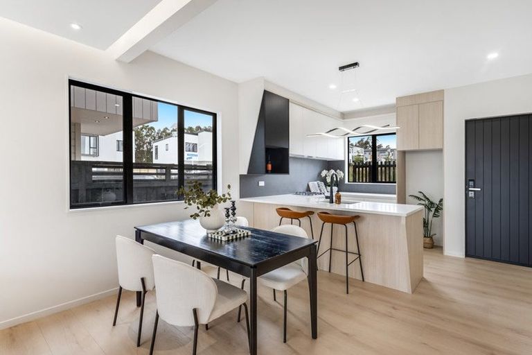Photo of property in 26 Toetoe Street, Westgate, Auckland, 0814